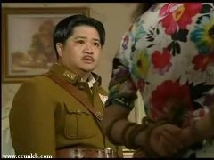 陈洁
