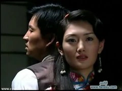陈洁