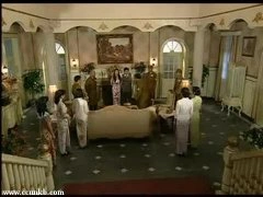 陈洁