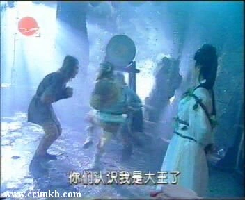 陶虹