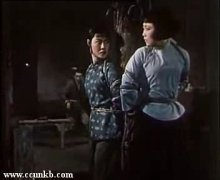 华松如，郭兰英