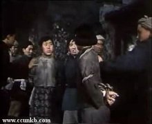 华松如，郭兰英