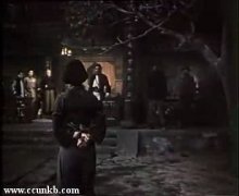 华松如，郭兰英