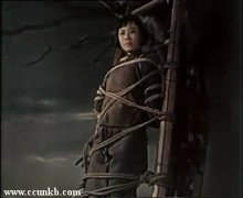 华松如，郭兰英