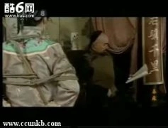 庄庆宁