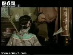 庄庆宁