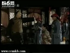 庄庆宁