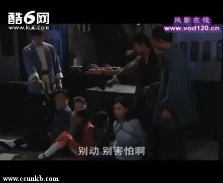 廖晓琴