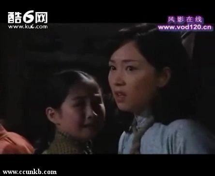 廖晓琴