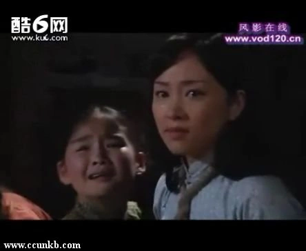 廖晓琴
