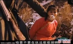 马雅舒