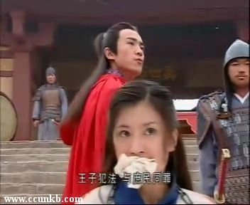 贾静雯