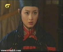 蒋欣