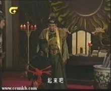 蒋欣