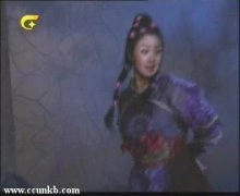 蒋欣