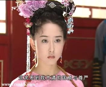胡静
