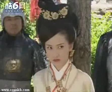 张子琪