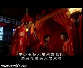 俞飞鸿,潘婷