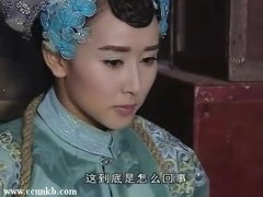胡静