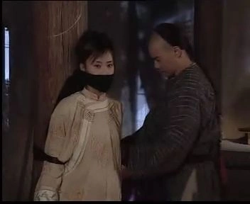 大清洗冤录