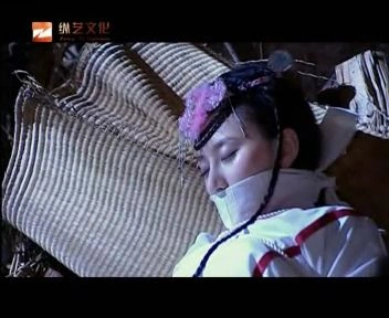 大人物