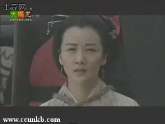 李文颖