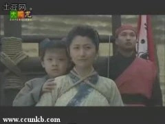佚名