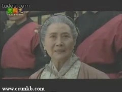袁霞*