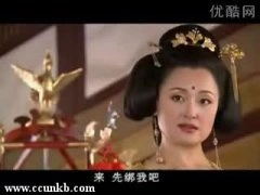 王璐瑶