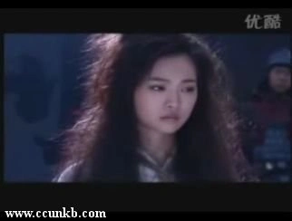 何琢言