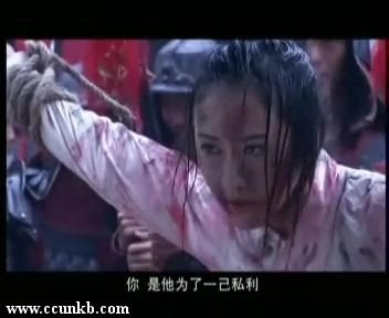 刘添月