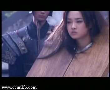 何琢言