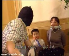 佚名