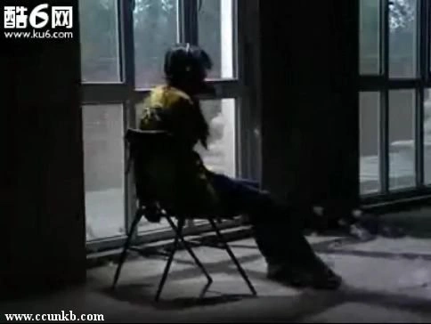 邬靖靖