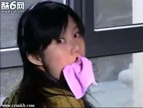 邬靖靖
