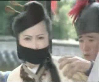 大醉侠