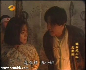 史可
