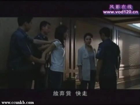 储小蕾