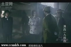孙宁