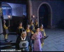 马静