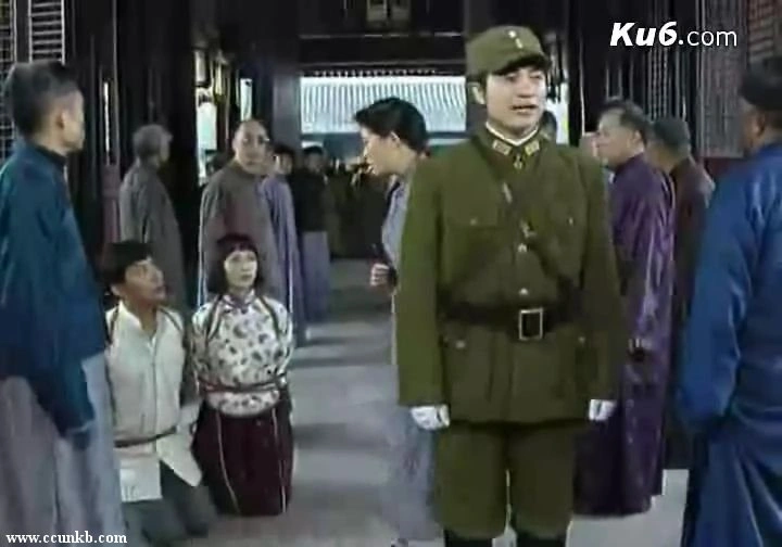 胡天鸽