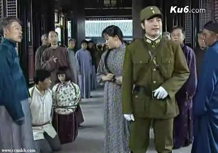 胡天鸽