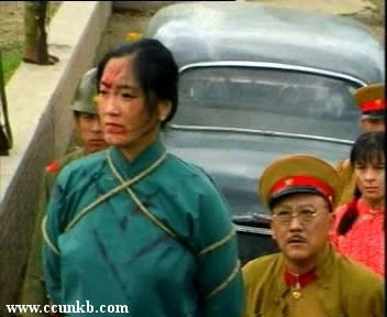 佚名