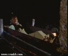 傅艺伟