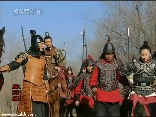 刘希媛