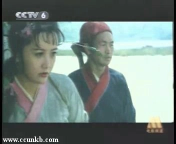 佚名