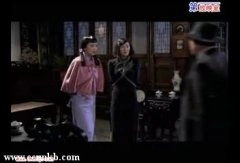 谢润,朱虹