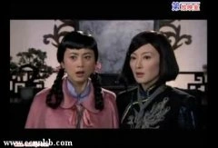 谢润,朱虹