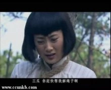 谢润
