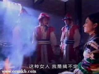 李静